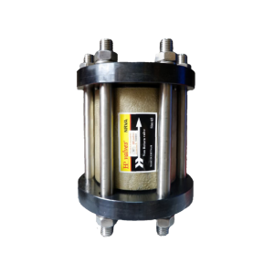 CHECK VALVES DN15-DN100 ANSI (Schedule 40)